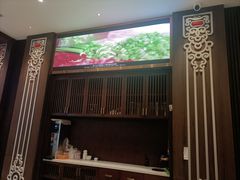 -哈啾嗨·新概念蒙餐(红星新城店)