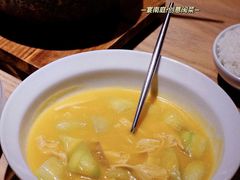 -宴南庭·闽味私房菜