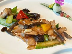 -馋遇江南·精致湖景雅宴(东方之门店)