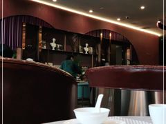 大堂-喜粤8号(四海唐人街店)
