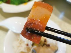 -归元·云集斋素菜馆
