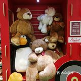 每次去王府井都要逛的玩具店