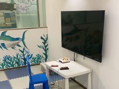 -Dr.Z dental仁康种植矫正中心