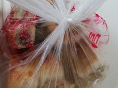 -宫廷糕点铺(建设路店)