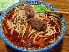 -蒋六十八梯眼镜面(狮子坪店)