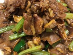 -哈味食店(外伶仃岛店)