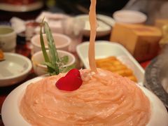 -袁老四重庆老火锅(桐梓坡店)