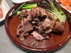 -大连湾旭日饭店(大连湾店)