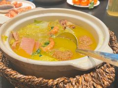 -富村晓院(安远路店)