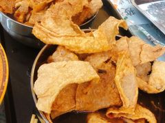 -红鼻子桂林米粉(金唐新光界店)