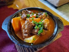 -喀秋莎俄罗斯西餐厅(广州分店)