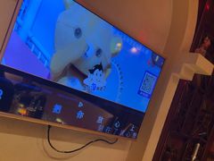 -火吧PTV聚会餐厅(1号店)
