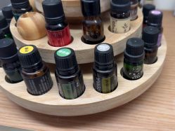 -雅曼妮spa美容养生