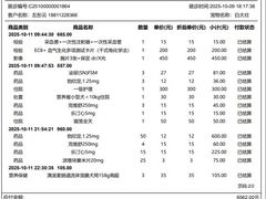 -全心全意动物诊疗中心医院(北苑店)