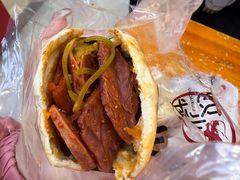 -刘小武锅魁(总店)