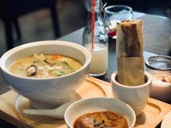 -杭州逸酒店(西湖武林店)