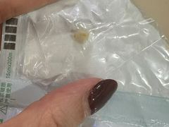 -泰康拜博口腔(世博园乐尔店)