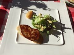 -卡本妮法餐厅·北京和平宾馆