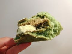 -麦德龙(郑东店)