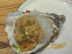 -小船渔村•大连菜•大连焖鱼(明泽街店)