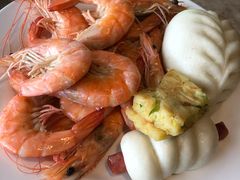 -索菲亚国际大酒店