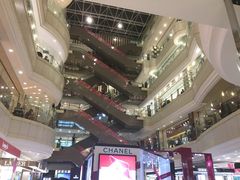 -远大购物中心(南岗店)