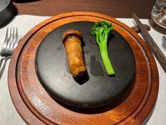 -无味舒食(思南公馆店)