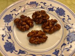 -厉家菜(德胜门总店)