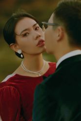 -鱼映像摄影·珍藏级影像品牌