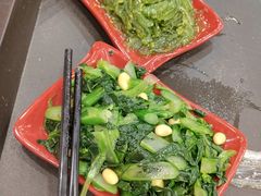 -老家肉饼(天通苑店)