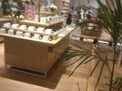 -当当书店(国泰广场店)