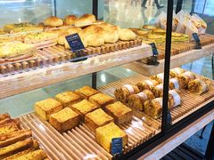 -拉那巴米 蛋糕定制(世纪东方广场店)