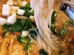 -柳星·螺蛳粉(D11店)