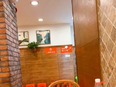 -庐州太太(南七里店)