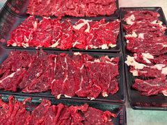 -三头牛·潮汕牛肉生蚝火锅 (夏湾店)