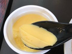 -永和大王(朝晖店)