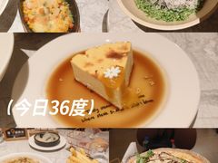 -西堤牛排(南京龙江店)
