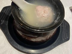 -鄱阳湖·江西小炒·瓦罐煨汤(五道口店)
