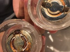 -斗牛士牛排(南京东路店)