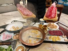 -洪长兴(广西北路店)