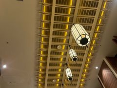 -浅深(厦门店)