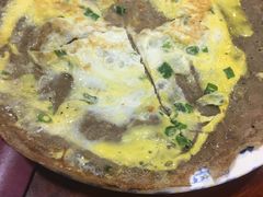 -四海楼(如皋定慧禅寺店)