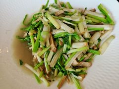 -状元楼(金溪路店)