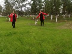 -瑶湖郊野森林公园