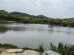 -南山风景名胜区