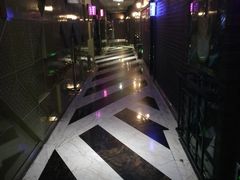 -觅KTV(岳峰大厦店)