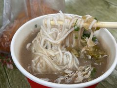 -汪记鲜鱼糊汤粉(沈阳路总店)