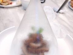 -木棉花开(中心城店)
