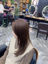 -藤野造型