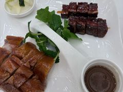 -幸运楼(北京路店)